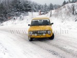 dabas-036.jpg