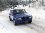 dabas-037.jpg