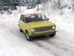 dabas-038.jpg