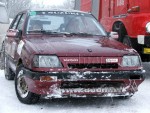 dabas-041.jpg