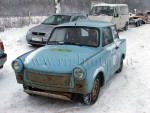 dabas-042.jpg