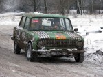 dabas-057.jpg