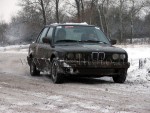 dabas-058.jpg