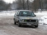 dabas-061.jpg
