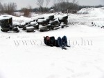 dabas-068.jpg