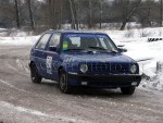dabas-070.jpg