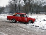 dabas-071.jpg