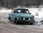dabas-072.jpg