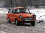 dabas-073.jpg