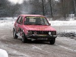 dabas-074.jpg