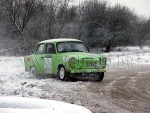 dabas-077.jpg