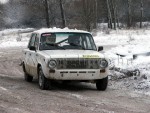 dabas-079.jpg