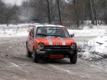 dabas-082.jpg