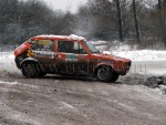 dabas-083.jpg