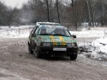 dabas-086.jpg