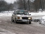 dabas-087.jpg