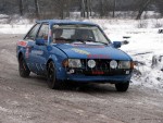 dabas-090.jpg