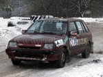 dabas-093.jpg