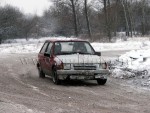 dabas-094.jpg