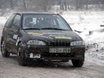 dabas-104.jpg