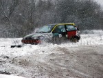 dabas-106.jpg