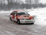 dabas-109.jpg