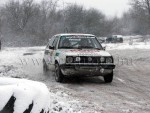 dabas-110.jpg