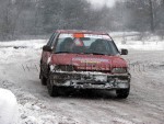 dabas-113.jpg