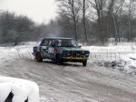 dabas-115.jpg