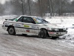 dabas-116.jpg