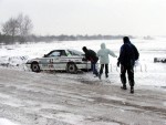 dabas-117.jpg