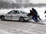dabas-118.jpg