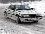 dabas-119.jpg