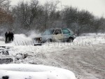 dabas-121.jpg