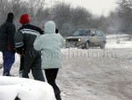 dabas-122.jpg