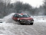 dabas-125.jpg