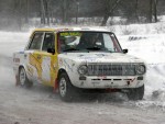 dabas-126.jpg