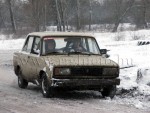 dabas-127.jpg