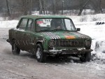 dabas-128.jpg