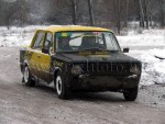dabas-130.jpg