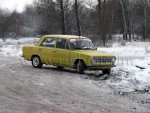 dabas-131.jpg