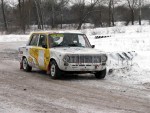 dabas-133.jpg