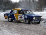 dabas-134.jpg