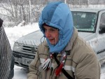 dabas-044.jpg