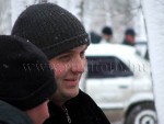 dabas-050.jpg