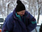 dabas-052.jpg