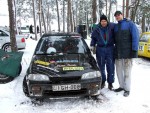 dabas-053.jpg