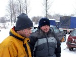 dabas-054.jpg