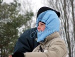 dabas-060.jpg