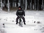 dabas-064.jpg